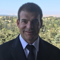 Matthew Pelletier