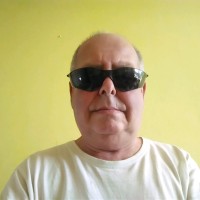 Robert Scholz