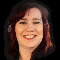 Lisa Paszkiewicz, Cos, Hccp, Hcm-H