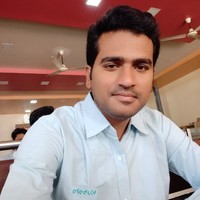 Abjal Hussain