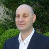 Angelo Tsagarakis