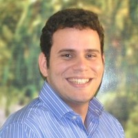 Breno Urtiga