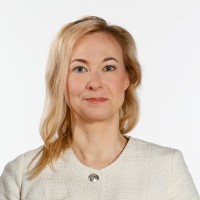 Anne Järvi