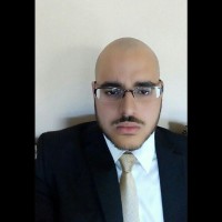 Lucas Guilherme