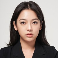 Jihyeon Shim