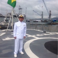 Raimundo Araujo