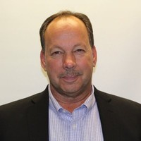Tim Casey
