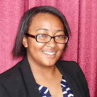 Sandra Holder