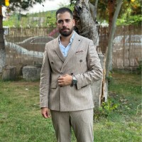 Alp Can Akın