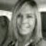 Tricia Kummer