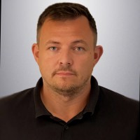 Horst Süsselbeck