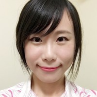 Dana Chiang