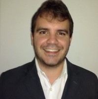 David Vasconcelos
