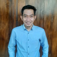 Hari Rizki Maulana