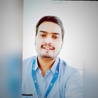 Rishi Kumar Singh