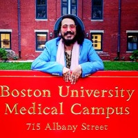 Vera A. Muñiz-Saurré, CPS, MPH