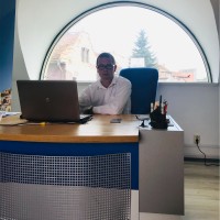 bogdan mitu
