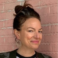 Leslie Myers