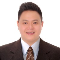 Paolo Gabriel Garcia