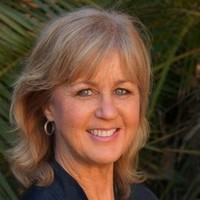Sharon Milligan