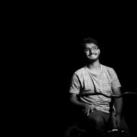 Suganth Raj