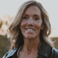 Michelle Nelson