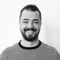 Romain Trouillot