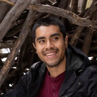 Miguel Perez