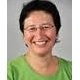 Gerda Coppens