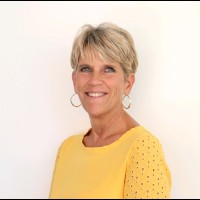 Sally Dodge