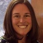 Allison Wise