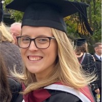 Heather Flint