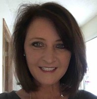 Regina Beams, CPC,CPB,CPPM