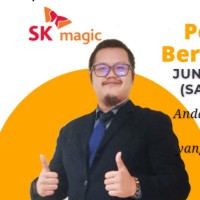 Muhammad Ezuan Maslani