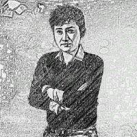 丁瑞瑞