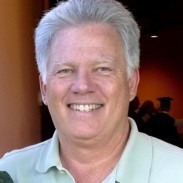 Fred Hibbert