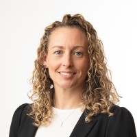 Lisa Beasley