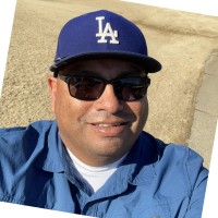 Manny Gámez