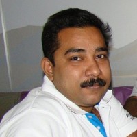 Subir Das