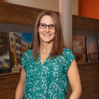 Deb Turner