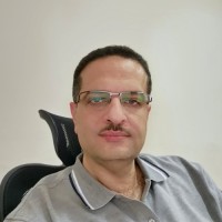 Mustafa Al-Tamim