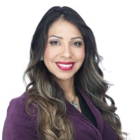 Gail Medina