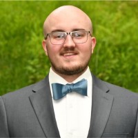 Tyler Null