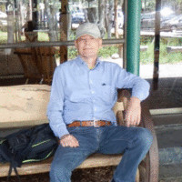 Henk Mulder