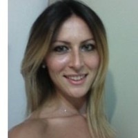 Laura Ripani
