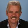 Jos Van Sluijters