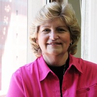 Diana Kutzer