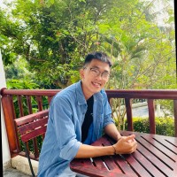 Tuan Luong