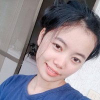 Kaganpuangliu Kamei