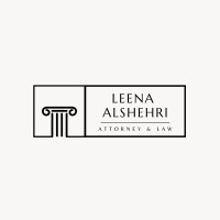 leena Alshehri